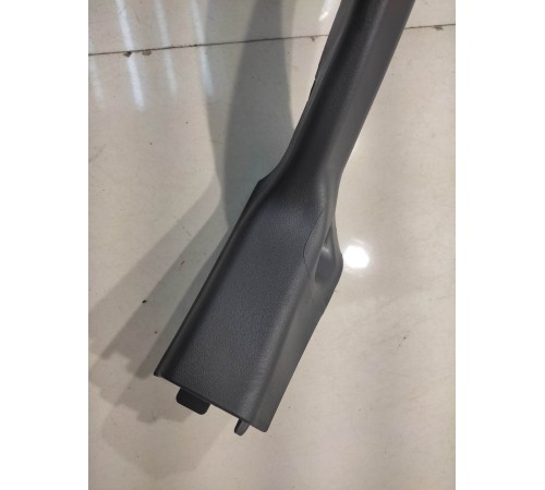 Кабельный канал Левая Петля Крышки Багажника