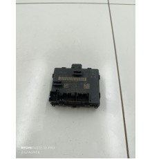 Блок управления двери