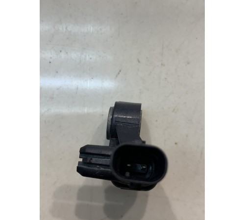 Датчик удара