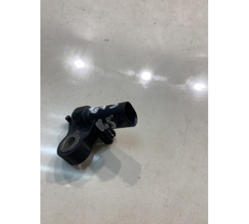 Датчик удара