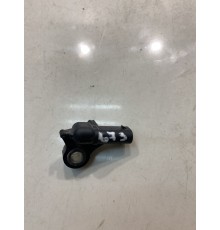 Датчик удара