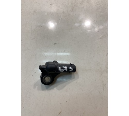 Датчик удара