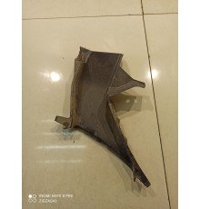 Воздухозаборник (передний, левый)