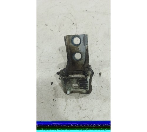 Петля двери(передняя левая нижняя)