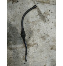 Шланг тормозной передний левый