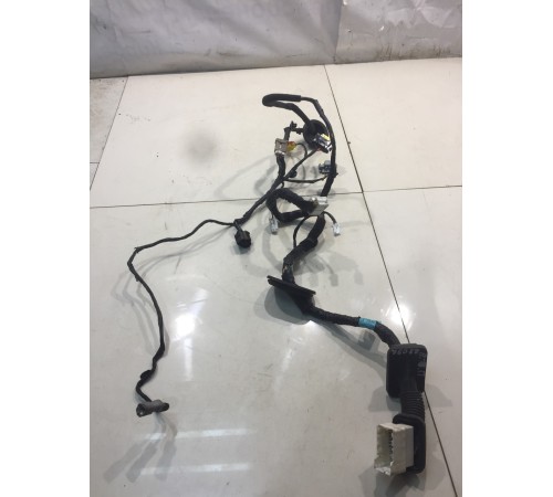 Электропроводка