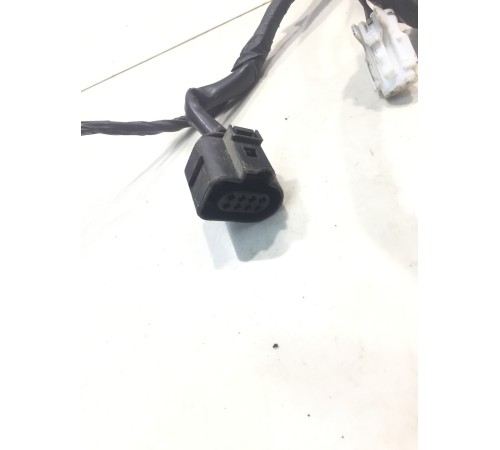 Электропроводка