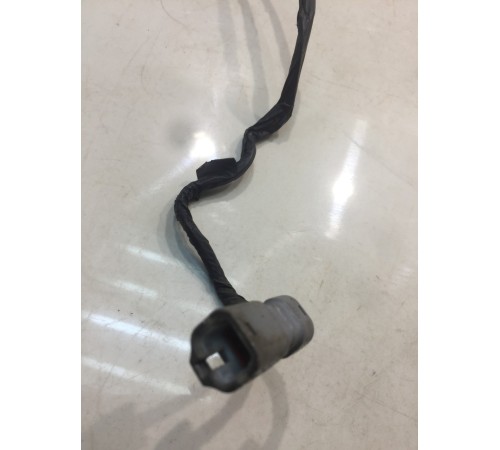 Электропроводка