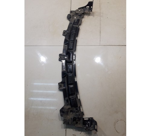 Планка радиатора