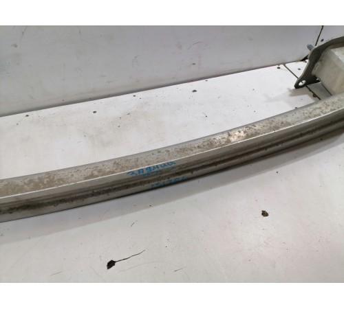 Усилитель бампера задний