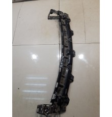 Планка радиатора