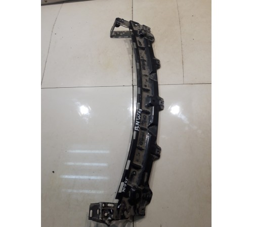 Планка радиатора