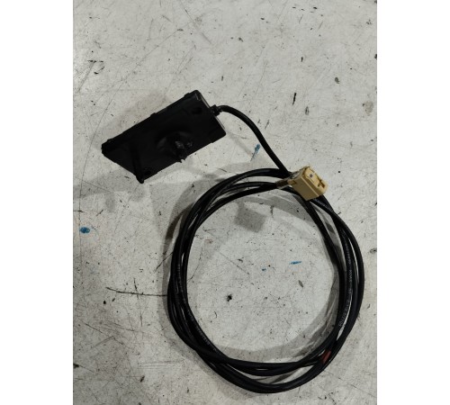 Датчик (сенсор)