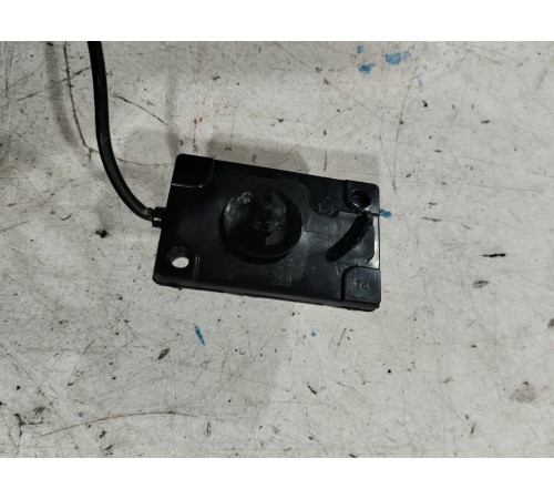 Датчик (сенсор)