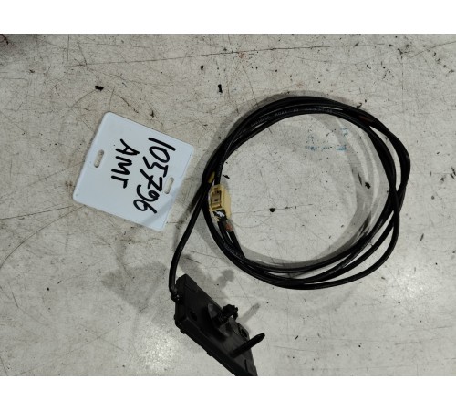 Датчик (сенсор)