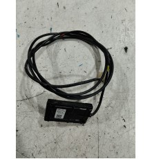 Датчик (сенсор)