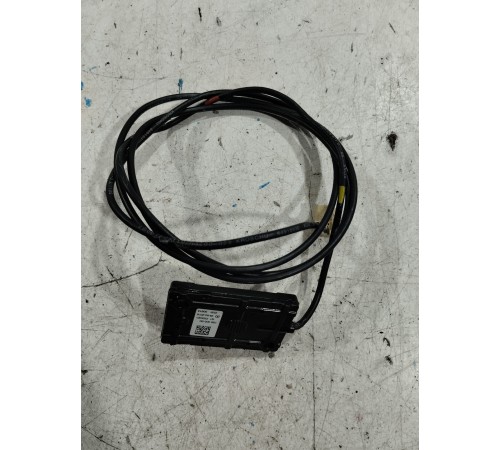 Датчик (сенсор)