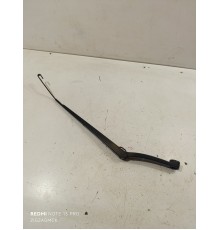 Поводок правый