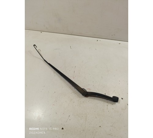 Поводок правый