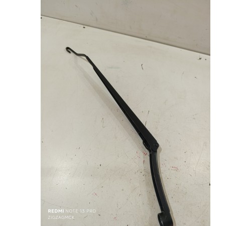 Поводок правый