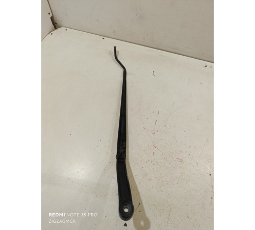 Поводок правый