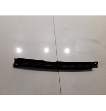 Направляющая стекла (задняя левая)