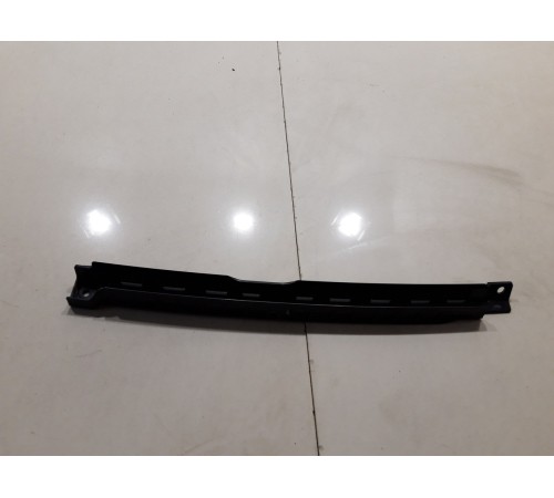 Направляющая стекла (задняя левая)