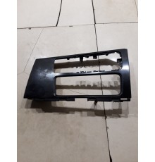 Накладка центральной консоли декоративная