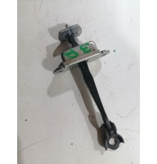 Ограничитель двери задний правый