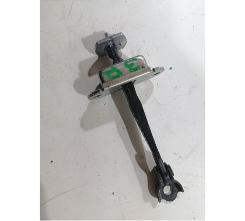 Ограничитель двери задний правый