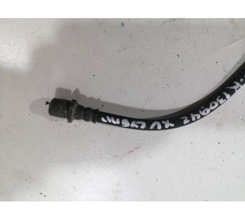 Шланг тормозной задний правый