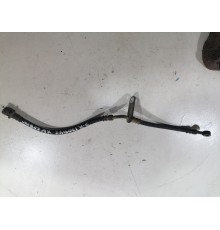 Шланг тормозной задний правый