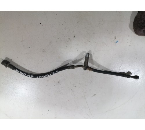 Шланг тормозной задний правый