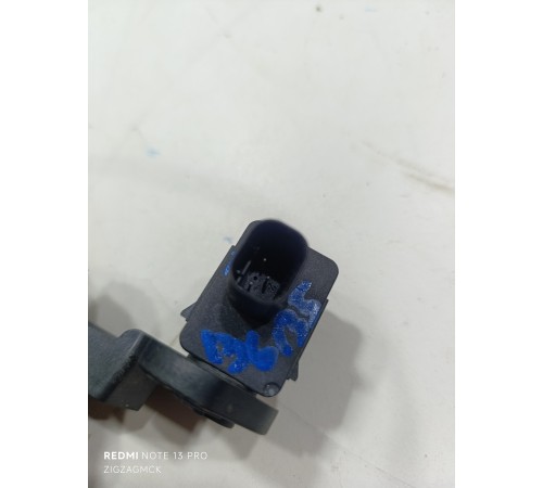 Датчик качества воздуха NOX