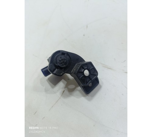 Датчик качества воздуха NOX