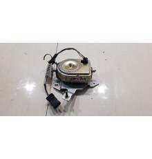 Сирена сигнализации