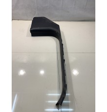 Внутренняя накладка порога (передняя левая)