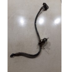 Тормозной шланг(передний правый)