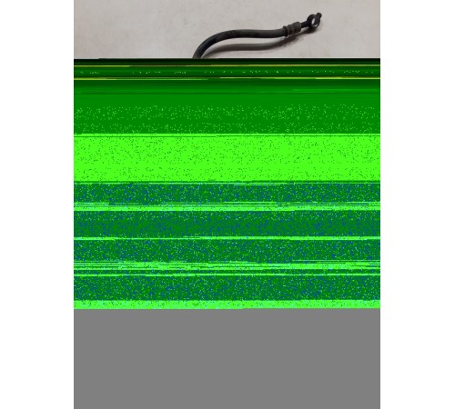 Тормозной шланг(передний правый)