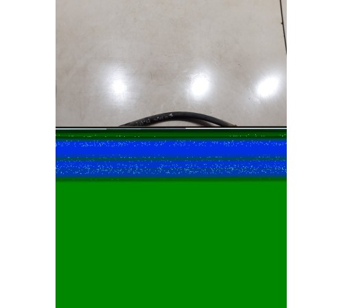 Тормозной шланг(передний правый)