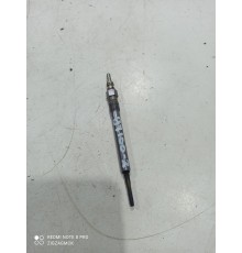 Свеча накала