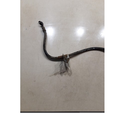 Тормозной шланг(передний правый)