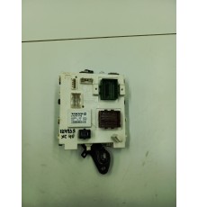 Блок комфорта CEM