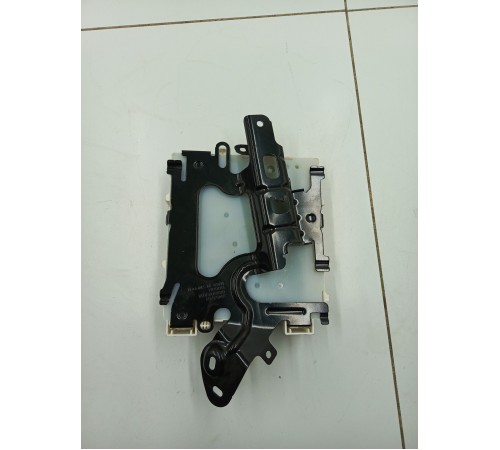 Блок комфорта CEM