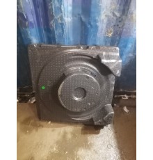 Органайзер багажника