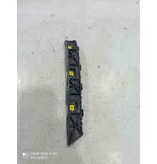 Кронштейн бампера задний левый 