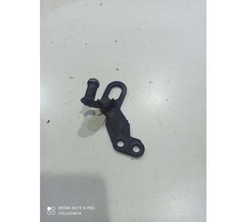 Кронштейн(крепление) кузова