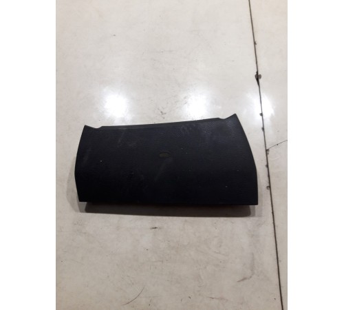 Накладка торпедо