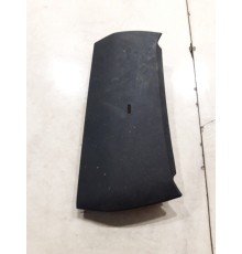 Накладка торпедо