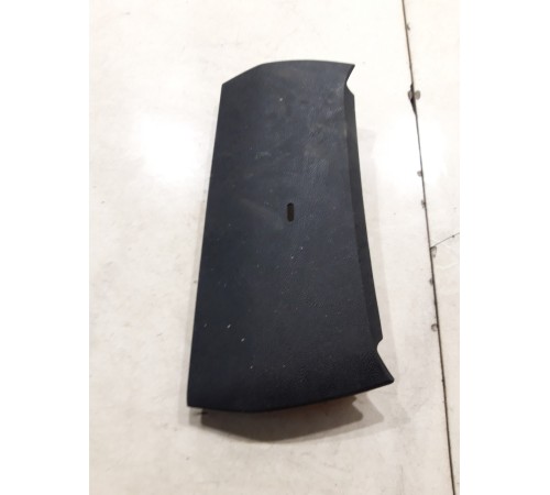 Накладка торпедо